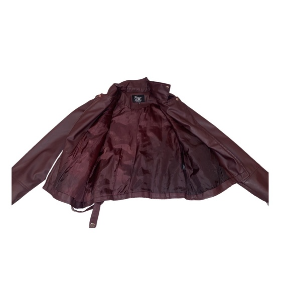 Jacket women - Picture 3 of 3